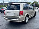 Thumbnail image of 2014 Dodge Grand Caravan at A & B Motors