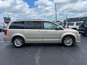 Thumbnail image of 2014 Dodge Grand Caravan at A & B Motors