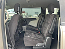 Thumbnail image of 2014 Dodge Grand Caravan at A & B Motors