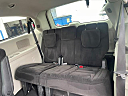 Thumbnail image of 2014 Dodge Grand Caravan at A & B Motors