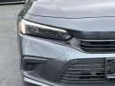 Thumbnail image of 2022 Honda Civic at Honda of Manhasset