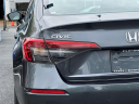 Thumbnail image of 2022 Honda Civic at Honda of Manhasset