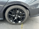 Thumbnail image of 2022 Honda Civic at Honda of Manhasset