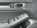 Thumbnail image of 2022 Honda Civic at Honda of Manhasset