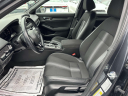 Thumbnail image of 2022 Honda Civic at Honda of Manhasset