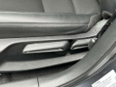 Thumbnail image of 2022 Honda Civic at Honda of Manhasset