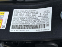 Thumbnail image of 2022 Honda Civic at Honda of Manhasset