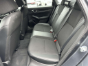 Thumbnail image of 2022 Honda Civic at Honda of Manhasset
