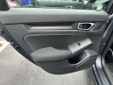 Thumbnail image of 2022 Honda Civic at Honda of Manhasset
