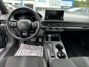 Thumbnail image of 2022 Honda Civic at Honda of Manhasset
