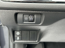 Thumbnail image of 2022 Honda Civic at Honda of Manhasset