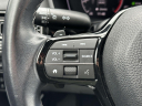Thumbnail image of 2022 Honda Civic at Honda of Manhasset