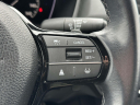Thumbnail image of 2022 Honda Civic at Honda of Manhasset