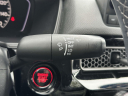 Thumbnail image of 2022 Honda Civic at Honda of Manhasset