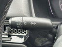 Thumbnail image of 2022 Honda Civic at Honda of Manhasset