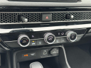 Thumbnail image of 2022 Honda Civic at Honda of Manhasset