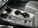 Thumbnail image of 2022 Honda Civic at Honda of Manhasset