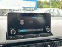 Thumbnail image of 2022 Honda Civic at Honda of Manhasset