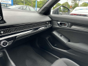 Thumbnail image of 2022 Honda Civic at Honda of Manhasset