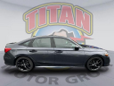 Thumbnail image of 2022 Honda Civic at Honda of Manhasset
