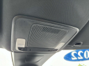 Thumbnail image of 2022 Honda Civic at Honda of Manhasset