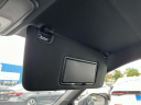 Thumbnail image of 2022 Honda Civic at Honda of Manhasset