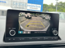 Thumbnail image of 2022 Honda Civic at Honda of Manhasset
