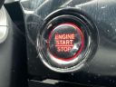 Thumbnail image of 2022 Honda Civic at Honda of Manhasset
