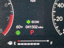 Thumbnail image of 2022 Honda Civic at Honda of Manhasset