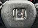 Thumbnail image of 2022 Honda Civic at Honda of Manhasset