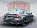 Thumbnail image of 2022 Honda Civic at Honda of Manhasset