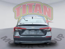 Thumbnail image of 2022 Honda Civic at Honda of Manhasset