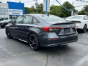 Thumbnail image of 2022 Honda Civic at Honda of Manhasset