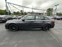 Thumbnail image of 2022 Honda Civic at Honda of Manhasset