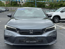 Thumbnail image of 2022 Honda Civic at Honda of Manhasset
