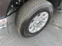 Thumbnail image of 2024 Ford F-250 Super Duty at Tapp Motors