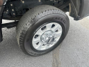 2024 Ford F-250 Super Duty XLT at Tapp Motors