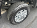 Thumbnail image of 2024 Ford F-250 Super Duty at Tapp Motors