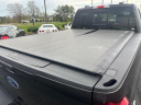Thumbnail image of 2024 Ford F-250 Super Duty at Tapp Motors