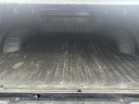 Thumbnail image of 2024 Ford F-250 Super Duty at Tapp Motors