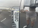 Thumbnail image of 2024 Ford F-250 Super Duty at Tapp Motors