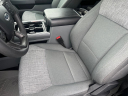 Thumbnail image of 2024 Ford F-250 Super Duty at Tapp Motors