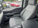 Thumbnail image of 2024 Ford F-250 Super Duty at Tapp Motors