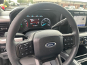 Thumbnail image of 2024 Ford F-250 Super Duty at Tapp Motors