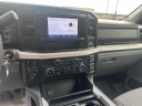 Thumbnail image of 2024 Ford F-250 Super Duty at Tapp Motors