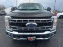 Thumbnail image of 2024 Ford F-250 Super Duty at Tapp Motors