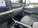 Thumbnail image of 2024 Ford F-250 Super Duty at Tapp Motors