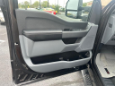 Thumbnail image of 2024 Ford F-250 Super Duty at Tapp Motors
