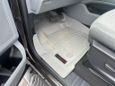 Thumbnail image of 2024 Ford F-250 Super Duty at Tapp Motors