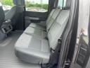 Thumbnail image of 2024 Ford F-250 Super Duty at Tapp Motors